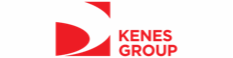 Kenes Group