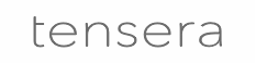 tensera