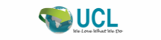 UCL Group