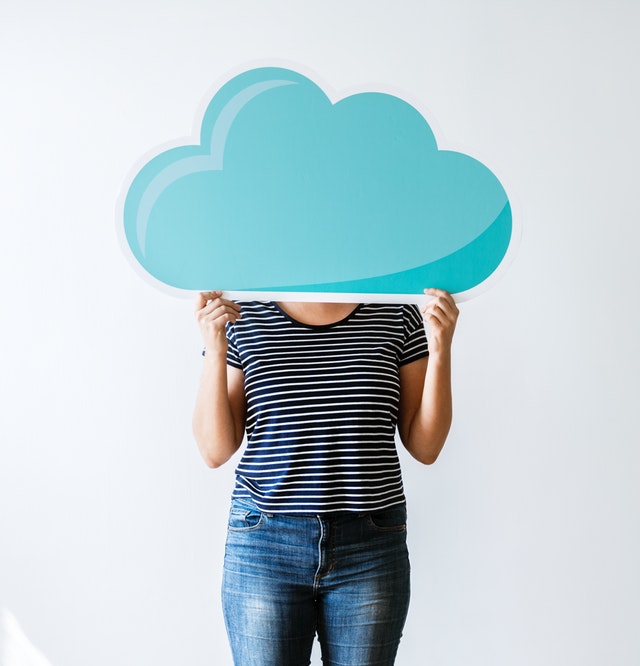 בקרת נוכחות אינטרנטית