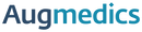 Augmedics