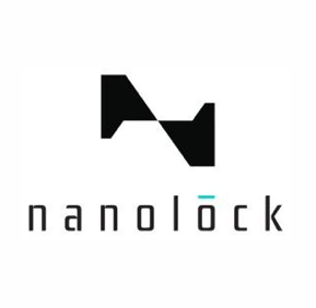 NanoLock Security